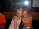 gal/Ranch Disco 01/_thb_Image916.jpg